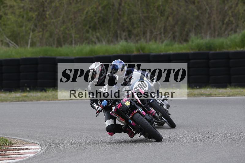 Archiv-2025/04 13.04.2025 Get Faster Caremotion ADR/Gruppe gelb/580